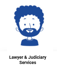Lawyer and Judiciary Services