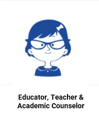 Educator teacher