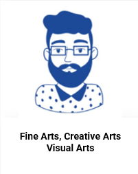 Fine arts