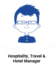 Hospitality Hotel Managment